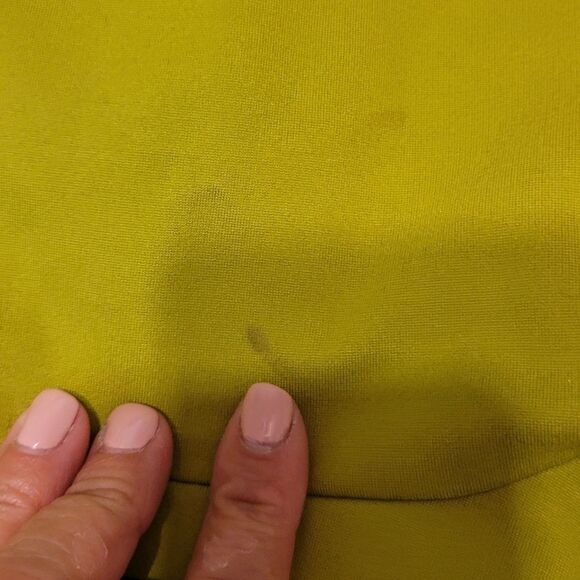 Luii belted jacket   - Picture 10 of 14